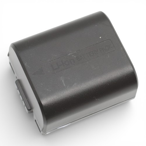 Battery pack originale - pack,