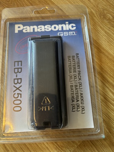 Batteria telefono originale