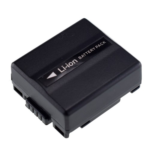 Batteria 680 mah per - 680,