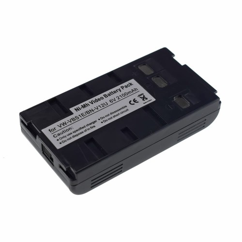 V11u v12u v25u pacco - bn-v11u, bn-v25u