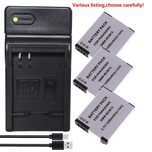 Batteria caricabatteria - o,