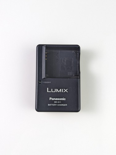 Genuine oem panasonic lumix - oem,
