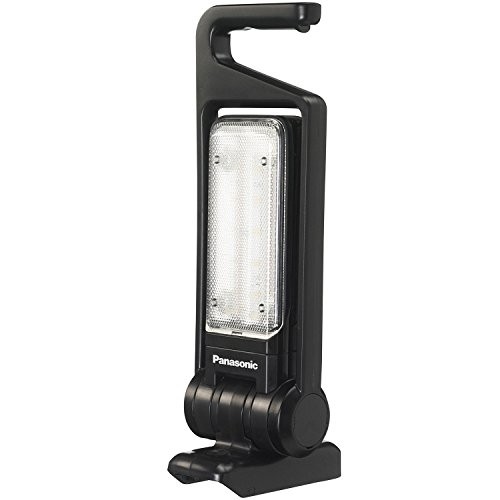 Panasonic proiettore - panasonic,