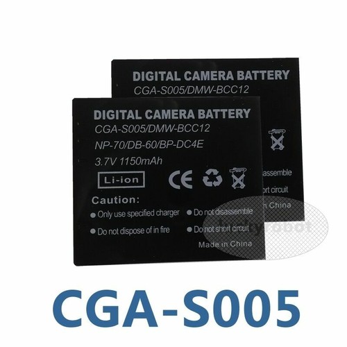 Confezione batterie - confezione, 2