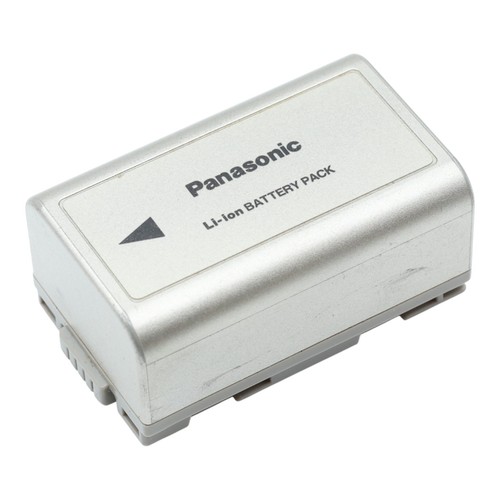 Panasonic cgp d14s confezione - panasonic, cgp-d14s