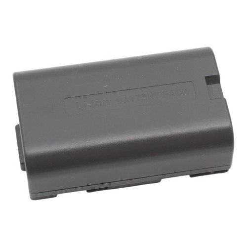 Panasonic cgr do8r - panasonic, cgr-do8r