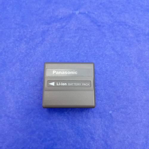Nuovo pacco batteria - pacco,