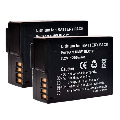 Confezione batterie agli - batterie,