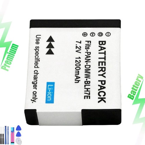 Batteria ricambio per - di,