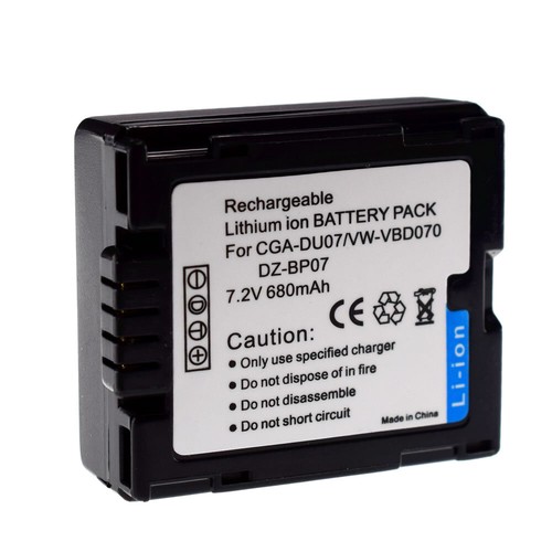 Pacco batteria per - pacco,