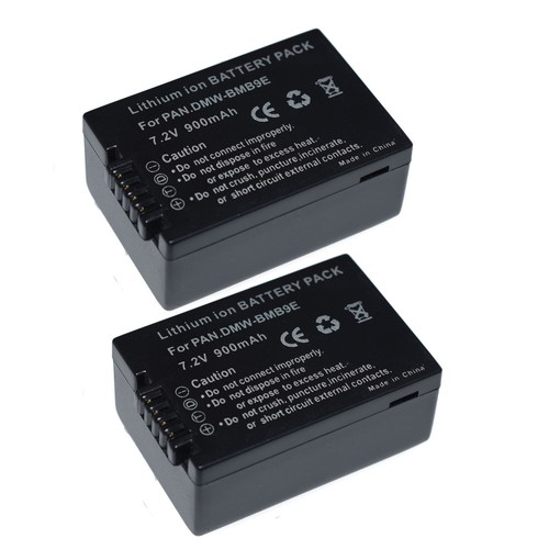 Confezione batterie agli - confezione,