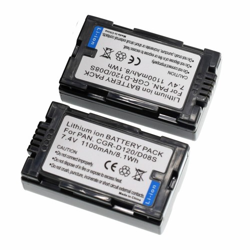 Batteria ricambio pezzi - batteria,