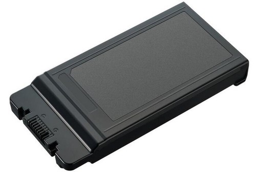 Panasonic vzsu1hu toughbook - panasonic,