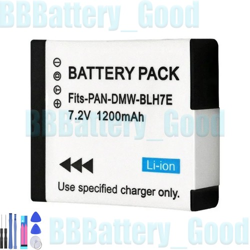 Batteria ricambio per - ricambio,