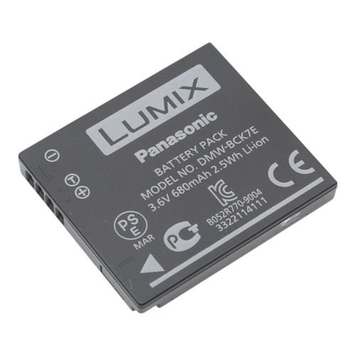 Batteria agli ioni - , di