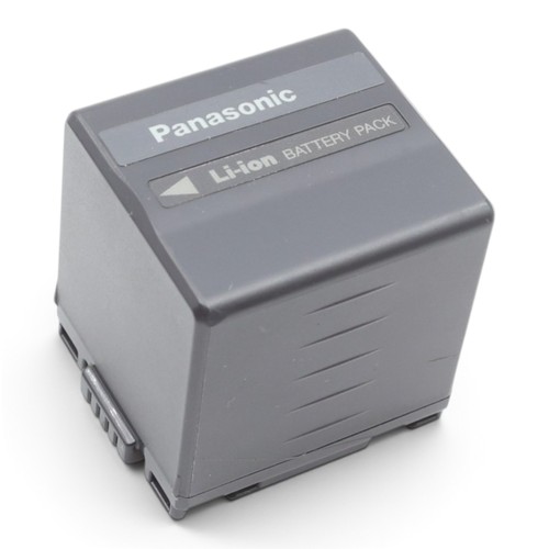 Batteria agli ioni litio - agli,