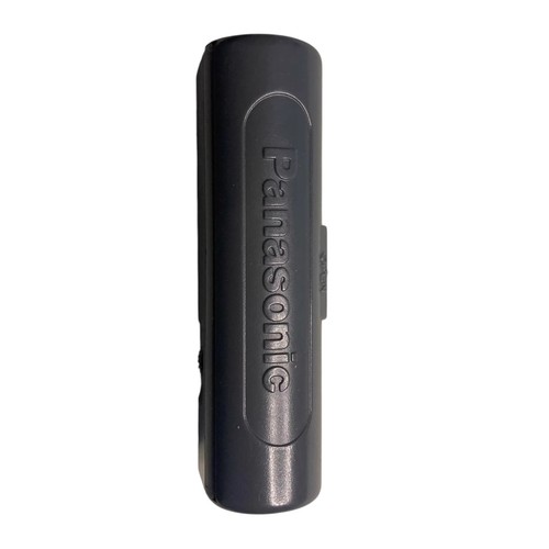 Custodia batteria originale - , aa