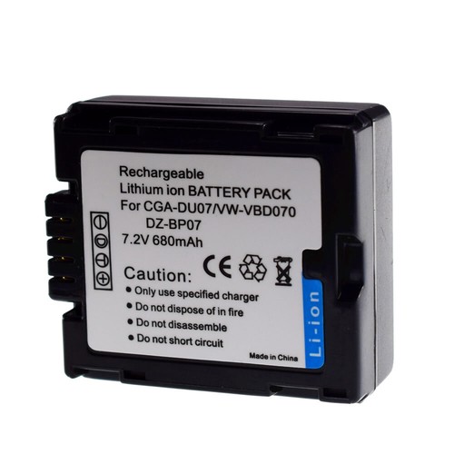 Batteria agli ioni litio - batteria,
