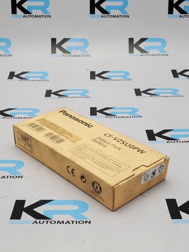Batteria panasonic vzsu0pw - panasonic, cf-vzsu0pw