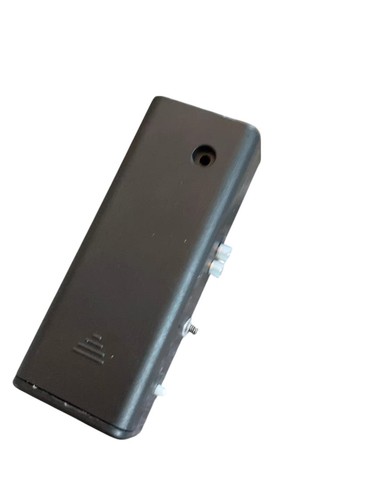 Custodia pacco batteria fai - pacco,