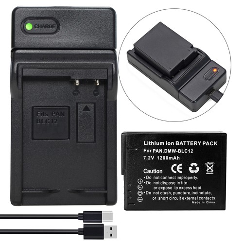 Batteria 1200mah - 1200mah, 7.2v
