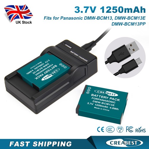 Confezione batterie - 2,