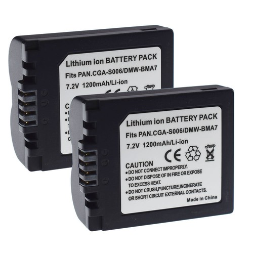Confezione batterie agli - confezione,