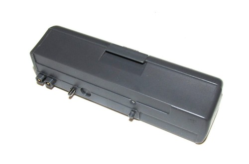 Custodia batteria esterna - , aa