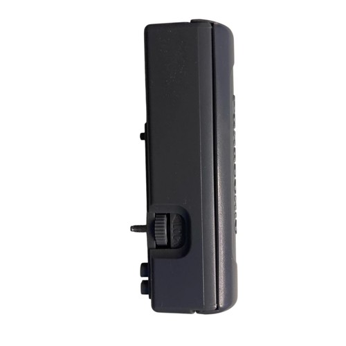 Custodia batteria originale - , aa